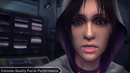 République 4