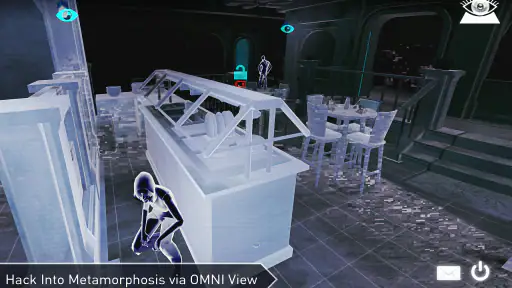 République 5