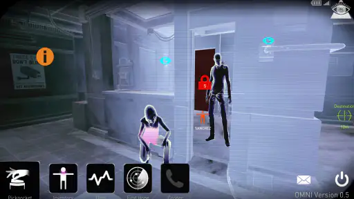République 6