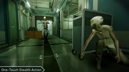 République 7