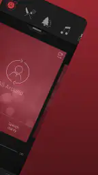 ReSound Smart 3D 2