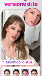 Retake AI: Modifica Fotos IA 2