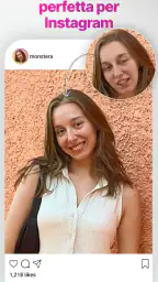Retake AI: Modifica Fotos IA 5
