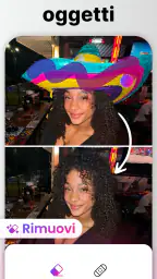 Retake AI: Modifica Fotos IA 7