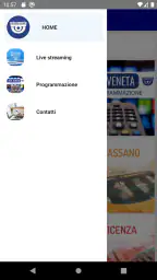 RETE VENETA 2