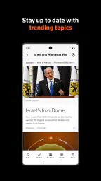 Reuters - Breaking World News 8