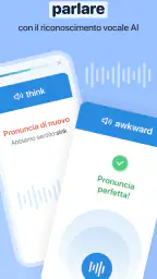 Reverso Traduttore, Dizionario 7