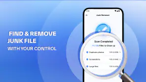 ReVive: Deleted Photo Recovery screenshot