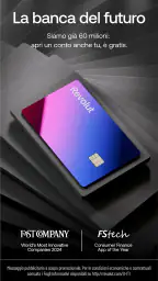 Revolut 1