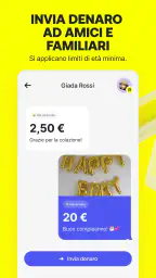 Revolut – Kids & Teens 3