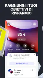 Revolut – Kids & Teens 4