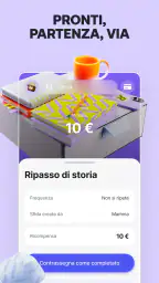 Revolut – Kids & Teens 5