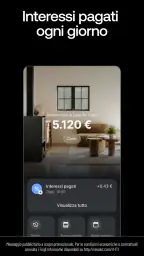 Revolut 2