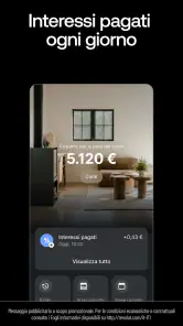 Revolut screenshot
