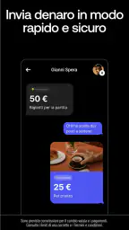 Revolut 3