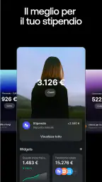 Revolut 4