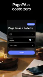 Revolut 5