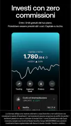 Revolut 6