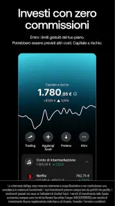 Revolut screenshot