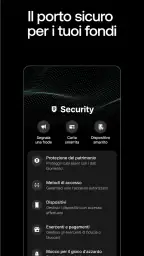 Revolut 7