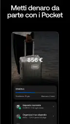 Revolut 8