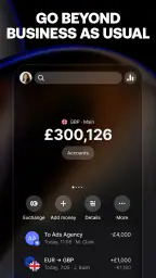 Revolut Business 1