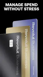 Revolut Business 2
