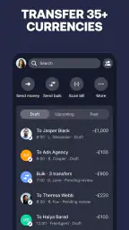 Revolut Business 3