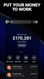 Revolut Business 4