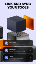 Revolut Business 5