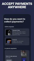 Revolut Business 6