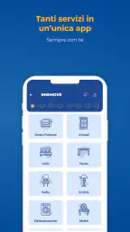Rhemove 3