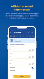 Rhemove 4