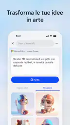 Ricerca Microsoft Bing 4