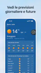 Ricerca Microsoft Bing 8