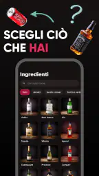 Ricette Cocktail e Drink 8