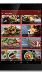 Ricette Parlanti 6
