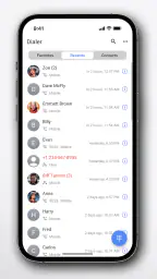 Right Dialer 3