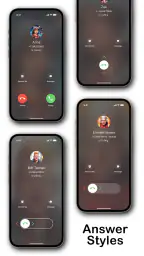 Right Dialer 4