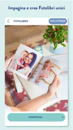 Rikorda Fast Print: stampa fot 4