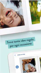 Rikorda Fast Print: stampa fot 6