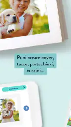 Rikorda Fast Print: stampa fot 7
