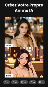 Rimuovi Oggetti dalle Foto screenshot