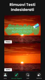 Rimuovi Oggetti dalle Foto 6