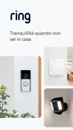 Ring - Always Home 6