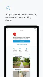 Ring - Always Home 8