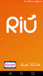 Riù mercatino 1
