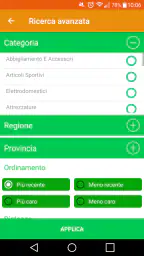 Riù mercatino 3