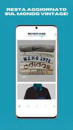 Rivintagekilo 4