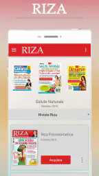 RIZA 2